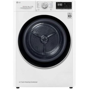 LG RH80V9AV4N