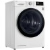 LG RH80V9AV4N warmtepompdroger