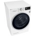 LG RH80V9AV4N warmtepompdroger