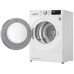 LG RH80V9AV4N warmtepompdroger