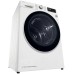 LG RH80V9AV4N warmtepompdroger