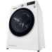 LG RH80V9AV4N warmtepompdroger