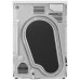 LG RH80V9AV4N warmtepompdroger