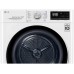 LG RH80V9AV4N warmtepompdroger