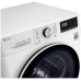 LG RH80V9AV4N warmtepompdroger