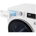 LG RH80V9AV4N warmtepompdroger