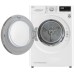 LG RH80V9AV4N warmtepompdroger