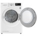 LG RH80V9AV4N warmtepompdroger