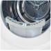 LG RH80V9AV4N warmtepompdroger