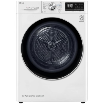 LG RH90V9AV3N