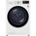 LG RH90V9AV3N warmtepompdroger