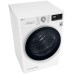 LG RH90V9AV3N warmtepompdroger