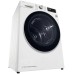 LG RH90V9AV3N warmtepompdroger