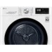 LG RH90V9AV3N warmtepompdroger