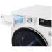 LG RH90V9AV3N warmtepompdroger