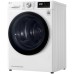 LG RH90V9AV3N warmtepompdroger