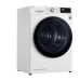 LG RH90V9AV3N warmtepompdroger