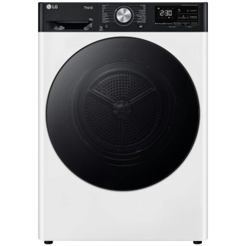 LG RH90V9LVEN