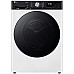 LG RH90V9LVEN warmtepompdroger
