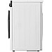 LG RH90V9LVEN warmtepompdroger