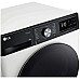 LG RH90V9LVEN warmtepompdroger