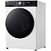 LG RH90V9LVEN warmtepompdroger