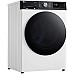 LG RH90V9LVEN warmtepompdroger