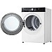 LG RH90V9LVEN warmtepompdroger