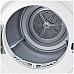 LG RH90V9LVEN warmtepompdroger