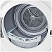 LG RH90V9LVEN warmtepompdroger