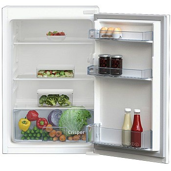 Beko B1904FN inbouw koelkast