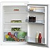 Beko B1904N inbouw koelkast