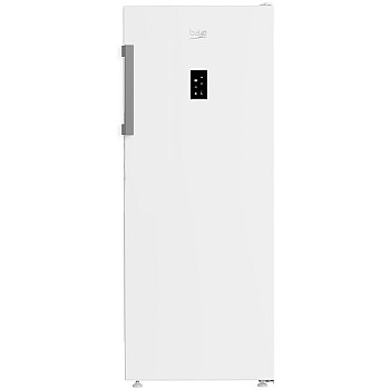 Beko B3RFNE274W vrijstaande vrieskast