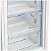 Beko B3RFNE274W vrijstaande vrieskast