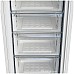 Beko B3RFNE274W vrijstaande vrieskast