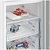 Beko B3RFNE274W vrijstaande vrieskast
