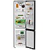 Beko B7RCNE408HG vrijstaande koel-vriescombinatie