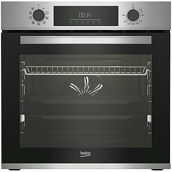 Beko BBIM12300XDSE inbouw oven