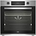 Beko BBIM12300XDSE inbouw oven
