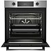 Beko BBIM12300XDSE inbouw oven