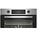 Beko BBIM12300XDSE inbouw oven