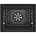 Beko BBIM12300XDSE inbouw oven