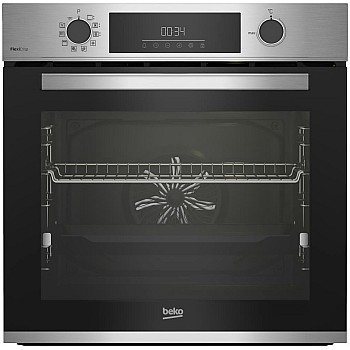 Beko BBIM12300XMPSEF inbouw oven