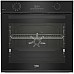 Beko BBIMM13300DXMPSEF inbouw oven