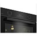 Beko BBIMM13300DXMPSEF inbouw oven