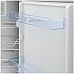 Beko BCNA306E4SN inbouw koel-vriescombinatie