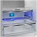 Beko BCNE400E50SHN inbouw koel-vriescombinatie