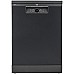 Beko BDFN26430A vrijstaande vaatwasser