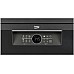 Beko BDFN26430A vrijstaande vaatwasser