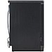 Beko BDFN26430A vrijstaande vaatwasser